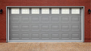 Garage Door Repair at Wood Lake, Florida